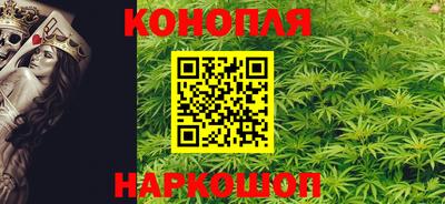 ПСИЛОЦИБИНОВЫЕ ГРИБЫ Заволжье