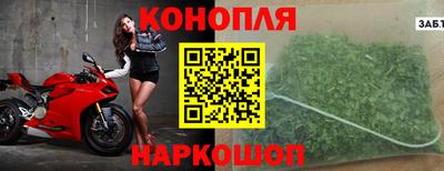 ПСИЛОЦИБИНОВЫЕ ГРИБЫ Заволжье