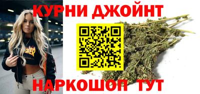 а пвп мука Заводоуковск
