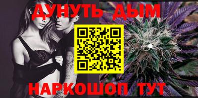 ПСИЛОЦИБИНОВЫЕ ГРИБЫ Заволжье