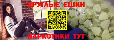 герыч Жуковский